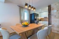Apartman Ana 2 - Chambres d’hôtes