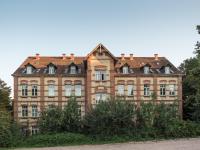 SCHWARZLINS LoftRaum - Stilvolles Apartment mit Smart TV, NETFLIX, Disney Plus, schnellem WLAN, Parken, Nespresso - Ferienwohnung