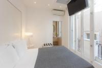 Appartamento con 3 Camere da Letto
