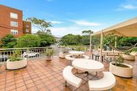 Stunning beachside 2 bedroom by EdgeTrip - B&B