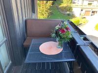Ferienwohnung Nahe Gmunden Top 3 - B&B