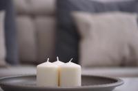 COMFY AWAY - Estudio Deluxe Feria Casco Antiguo - Ferienwohnung