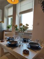 Day & Night by Cooee Apartments - B&B