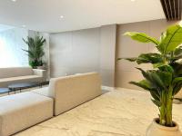 Jacinto Benavente 15, 3L con Parking gratis by YBH - Ferienwohnung Vigo