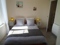 Double Room Galet