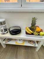 Paradise Suite Roma centro - B&B Roma