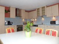 Appartamento con Vista Montagna