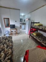 Studio-Apartment