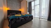 Pomiculturii Residence 4 - B&B