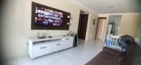 Apartamento com 3 Quartos no Bessa a 400m da Praia - Ferienwohnung João Pessoa