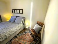 Le Bon Bon CIR-TORGNON-0017 - B&B Torgnon