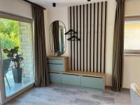 Csipetnyi Csobbanás Vendégház - B&B Alsóörs