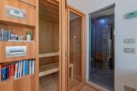 I-Host Apartment - Premium 3BR & 2BA - Ferienwohnung Mailand