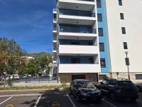 Apartman Smokvica - B&B