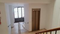 Sherryflat Aina Parking - B&B