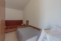 Apartment with Mountain View1