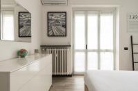 Nuovo appartamento vicino Fondazione Prada - B&B