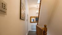 Appartement - Saffier