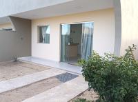 Casa Tartaruga 1 - Luxo com Hidromassagem a 50m do Mar - B&B