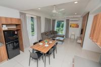 Ipoh Tambun Sunway Onsen Suite 3R2B Miya - B&B Ipoh