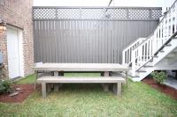 Liberty House - 3BR, Downtown, Easy Parking - B&B Savannah