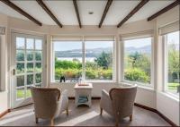 Loch Ness Cottages - B&B Brackley