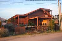 Posada Las Maravillas - B&B