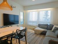 Syöte Panorama - B&B Ruka