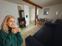 JobelHome Alb Apartment - Ferienwohnung