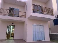 Luz da Lua Beach House São Miguel do Gostoso - Ferienwohnung São Miguel do Gostoso