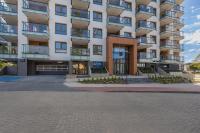 Rent like home - Bel Mare F324 - Chambres d’hôtes