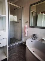 A tranquil Escape - B&B Scottburgh