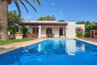 Villa Goleta 10 - Ferienwohnung Cala d'Or