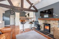Sun Hill Palins - Ferienwohnung