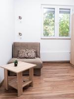 Double or Twin Room with Bathroom