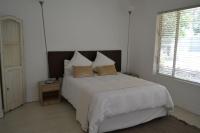 Bryanston Elgin - Cottage 4 - B&B Johannesburgo
