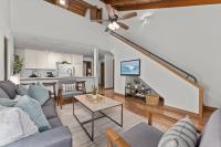 Kihei Resort 227E - Chambres d’hôtes Kīhei