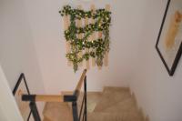 Marina del Sol apartment by Wyndham - B&B Fuengirola