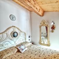 B&B Morciano di Romagna - Atmosfera d'altri tempi - Bed and Breakfast Morciano di Romagna