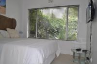 Bryanston Elgin - Cottage 5 - Ferienwohnung