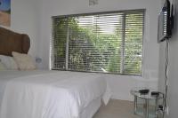 B&B Johannesburg - Bryanston Elgin - Standard 2 Guest Suite - Suite 5 - Bed and Breakfast Johannesburg