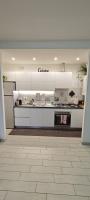 Casa Ricci - Ferienwohnung Asl