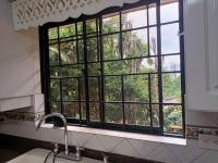 Casa Campestre con terraza para 10 Poblado S Lucas 108 - B&B Medellín