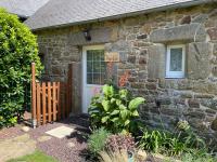 Les GITE st Nicolas La campagne a 5 min de la mer! - B&B Camlez