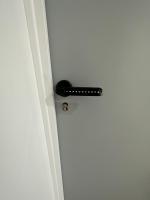 LA RESIDENCE REPUBLIQUE standing - B&B Digione