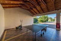 Villa Marijana ZadarVillas - B&B Galovac