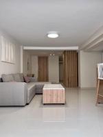 B&B Mytilene - Minimal Cozy Apartment - Bed and Breakfast Mytilene
