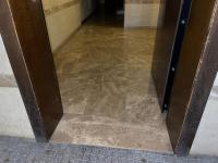 THEA Thessaloniki - Ferienwohnung Thessaloniki