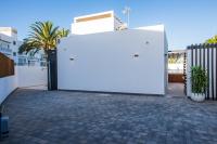 Villa Sunrise Private Pool Corralejo By Holidays Home - B&B Corralejo