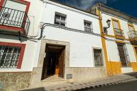 Casa Vacanze